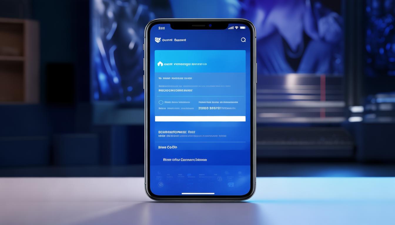 Token钱包正版：完备安全系统，多举措保障用户交易安全