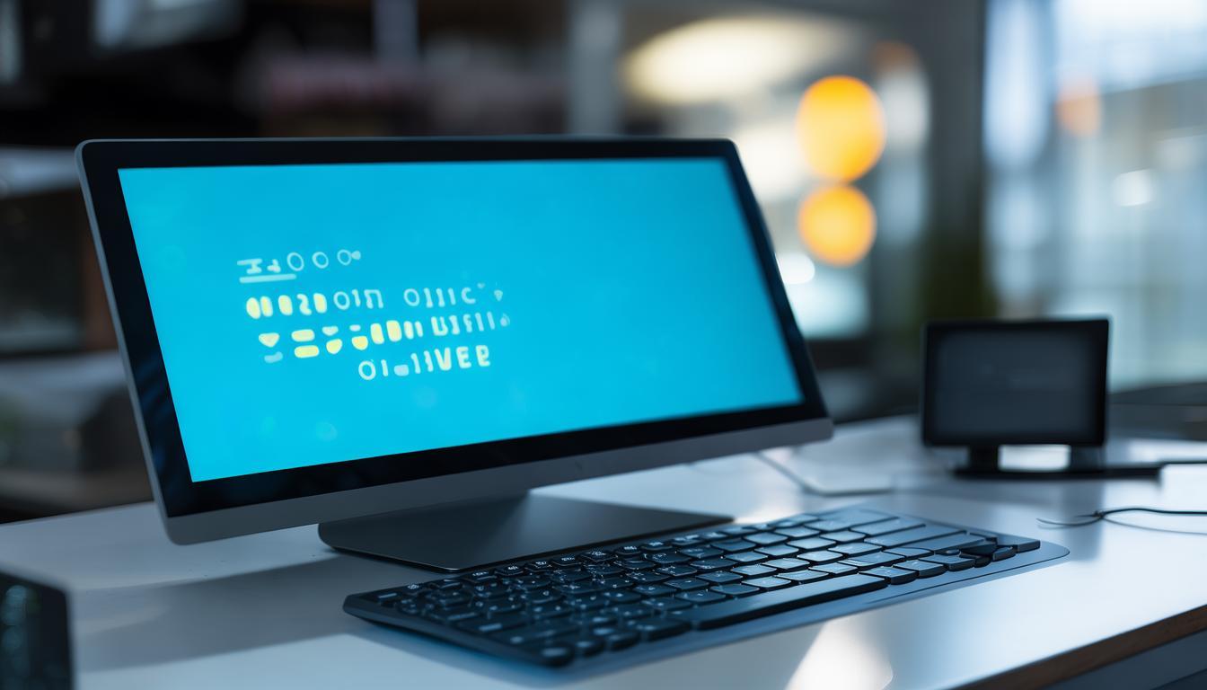 下载安装Token遇难题？掌握这些分析与解决策略很关键