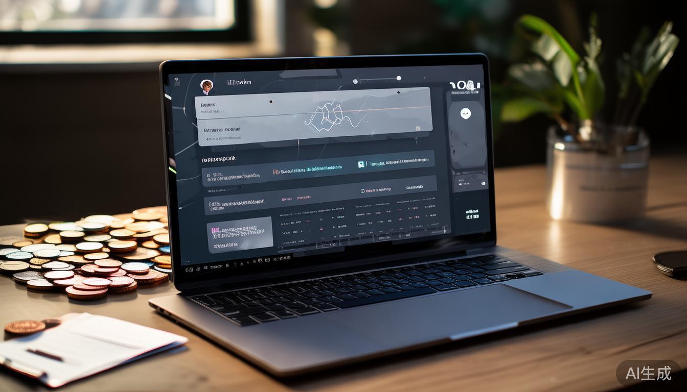 钱包金融最后会兑付吗_钱包金融的钱还能要回来吗_如何借助tokenim钱包参与去中心化金融（DeFi），赢得更多的投资机会与回报。