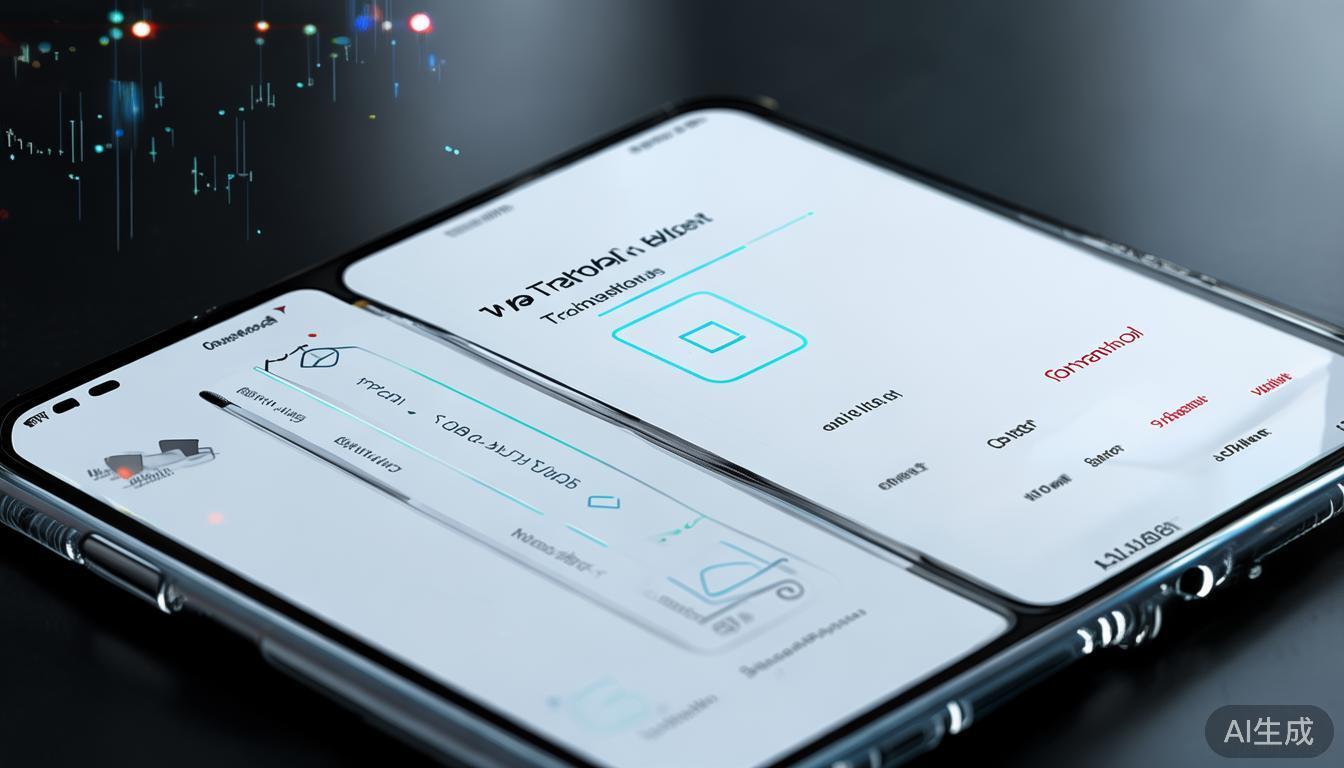 tokenim钱包官方下载的市场动态与用户反馈_qq飞车动态版下载官方_安卓市场电脑版官方下载