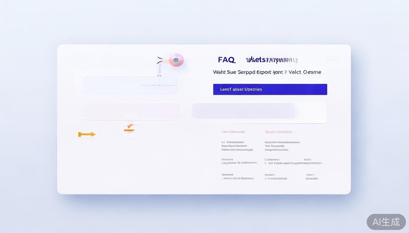 帮助职工解决实际困难_token钱包官方网站的用户支持与FAQ栏目，帮助你轻松解决使用过程中遇到的各种问题。_帮助群众解决实际困难