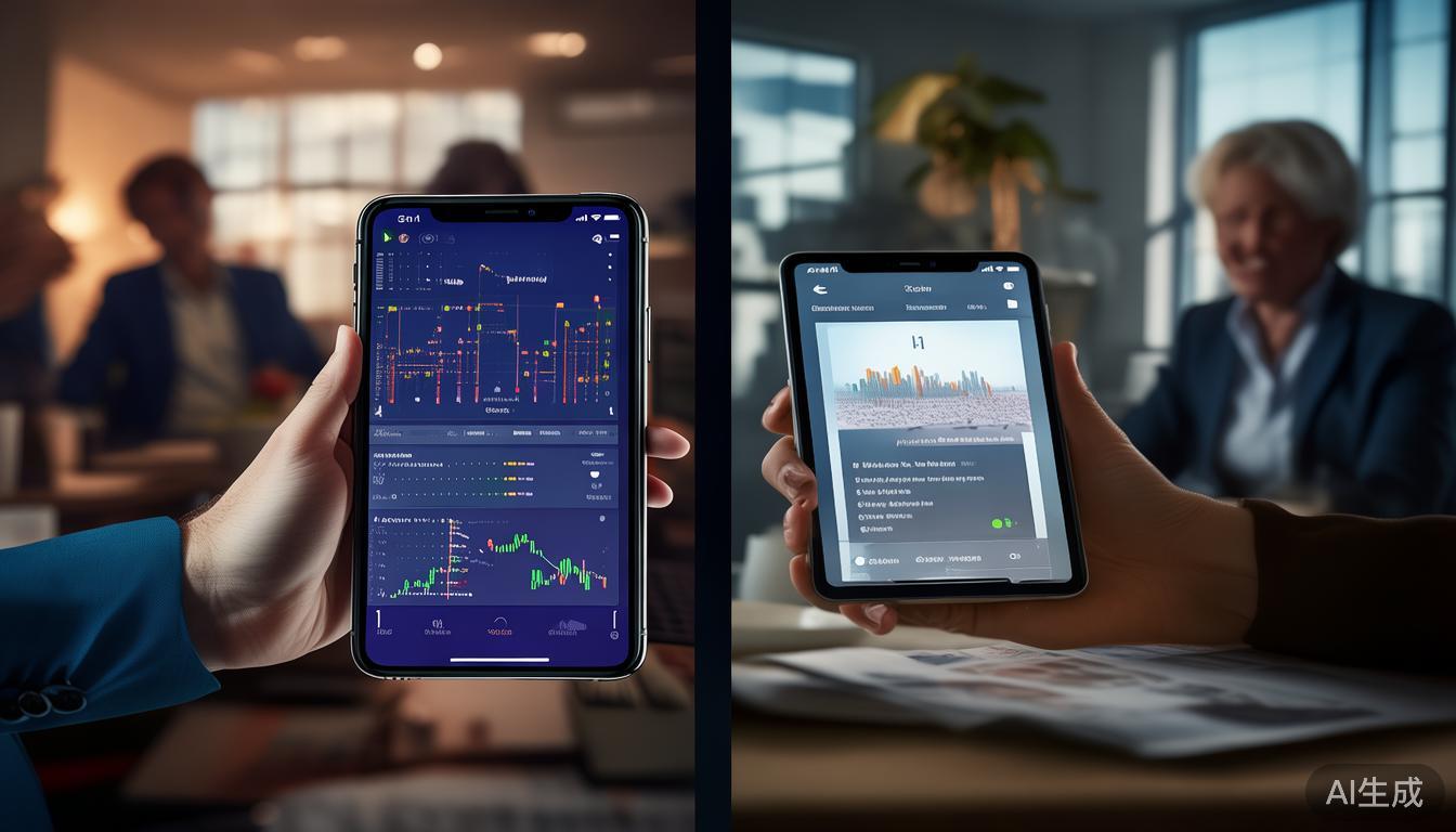 钱包生活是正规公司吗_token钱包下载官网的消费者行为与分析_钱包侠app下载