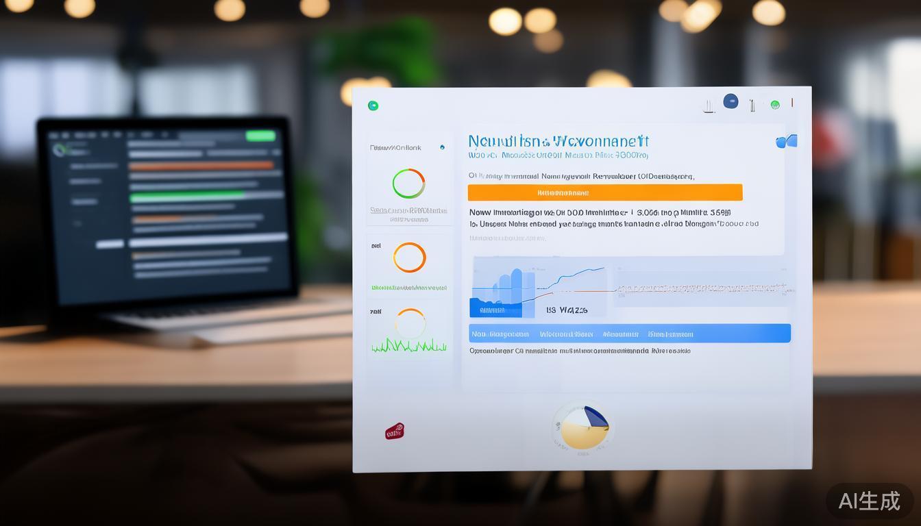 tokenim正版app的奖励制度与激励机制，鼓励用户积极参与，并分享成功的投资经验。_激励奖励办法_激励奖励制度和作用