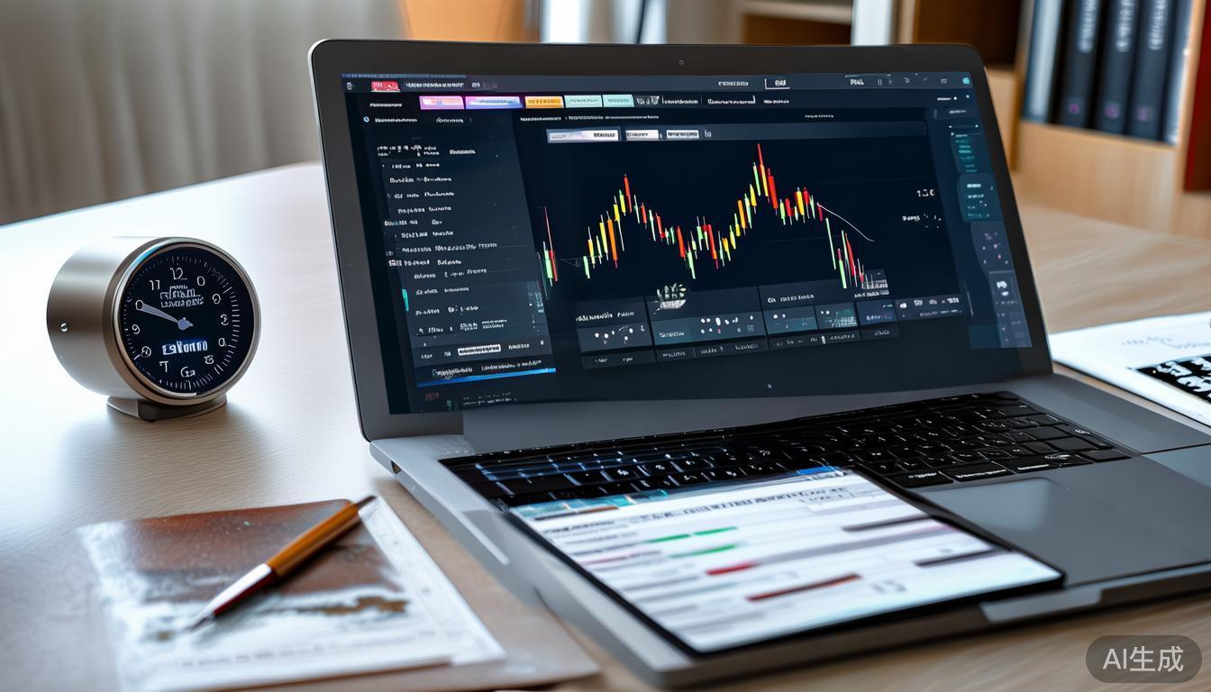 token最新下载的风险管理技能与工具,帮助用户在市场波动中保持良好的心理状态。_波动性的意思_波动包括