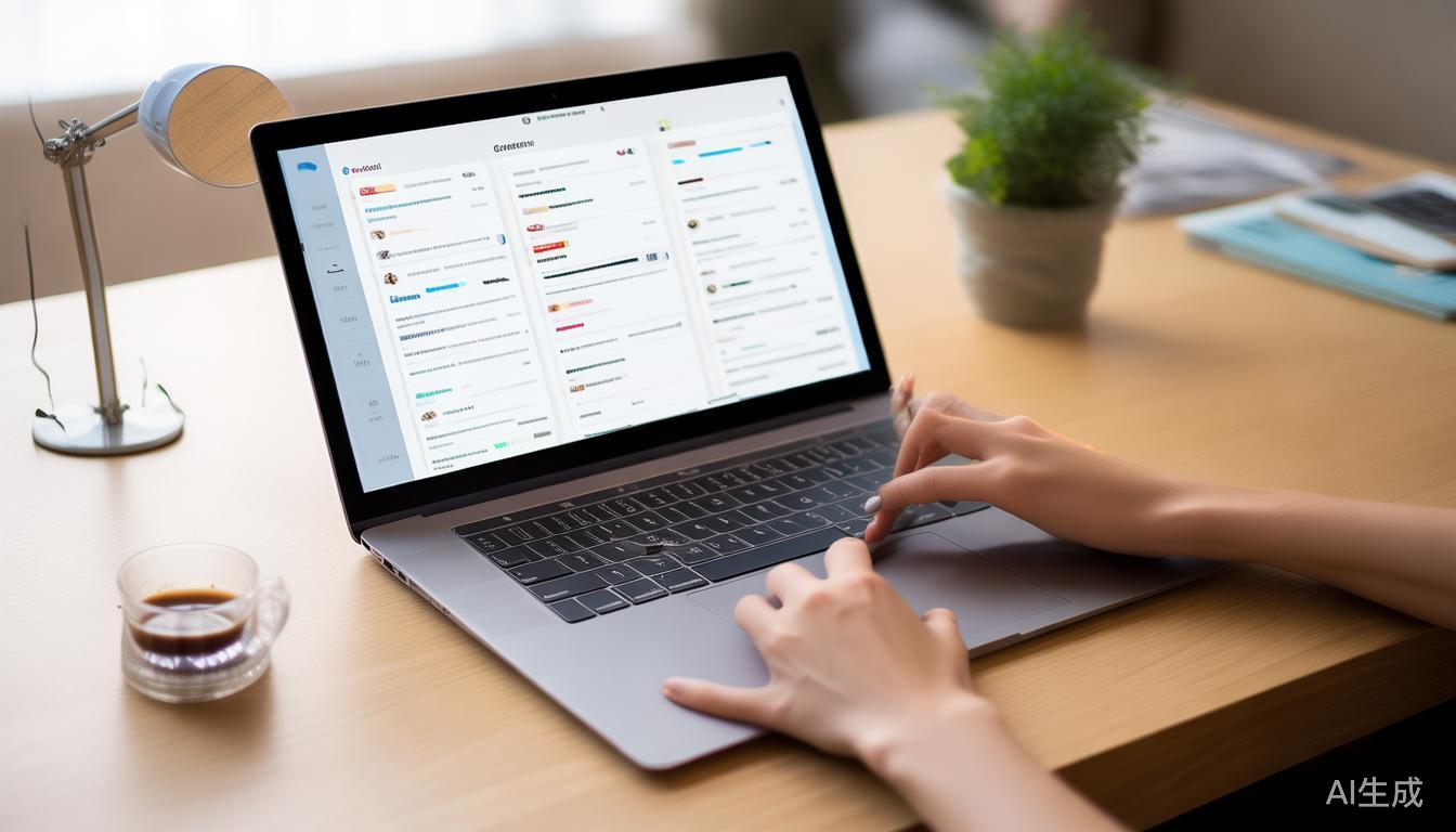 钱包市场现状分析_钱包的市场规模_tokenim钱包的品牌影响力与市场需求