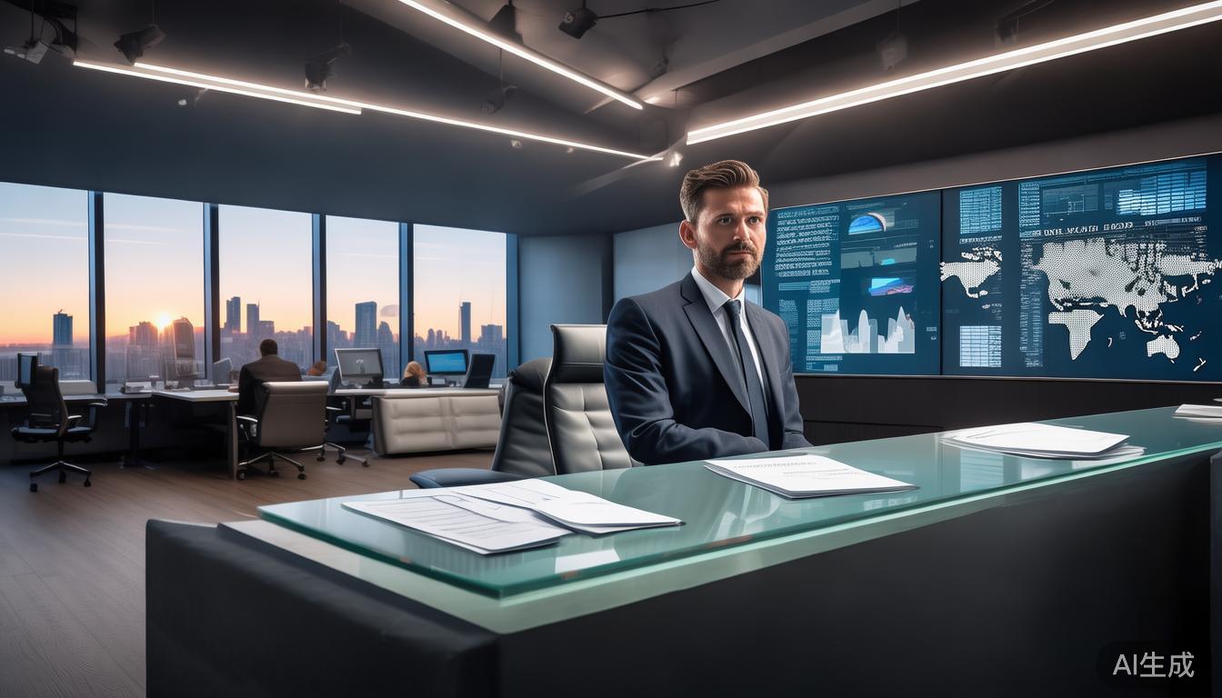 钱包资金池什么意思_如何通过tokneim钱包最新下载实现基金流动?_tp钱包流动资金池