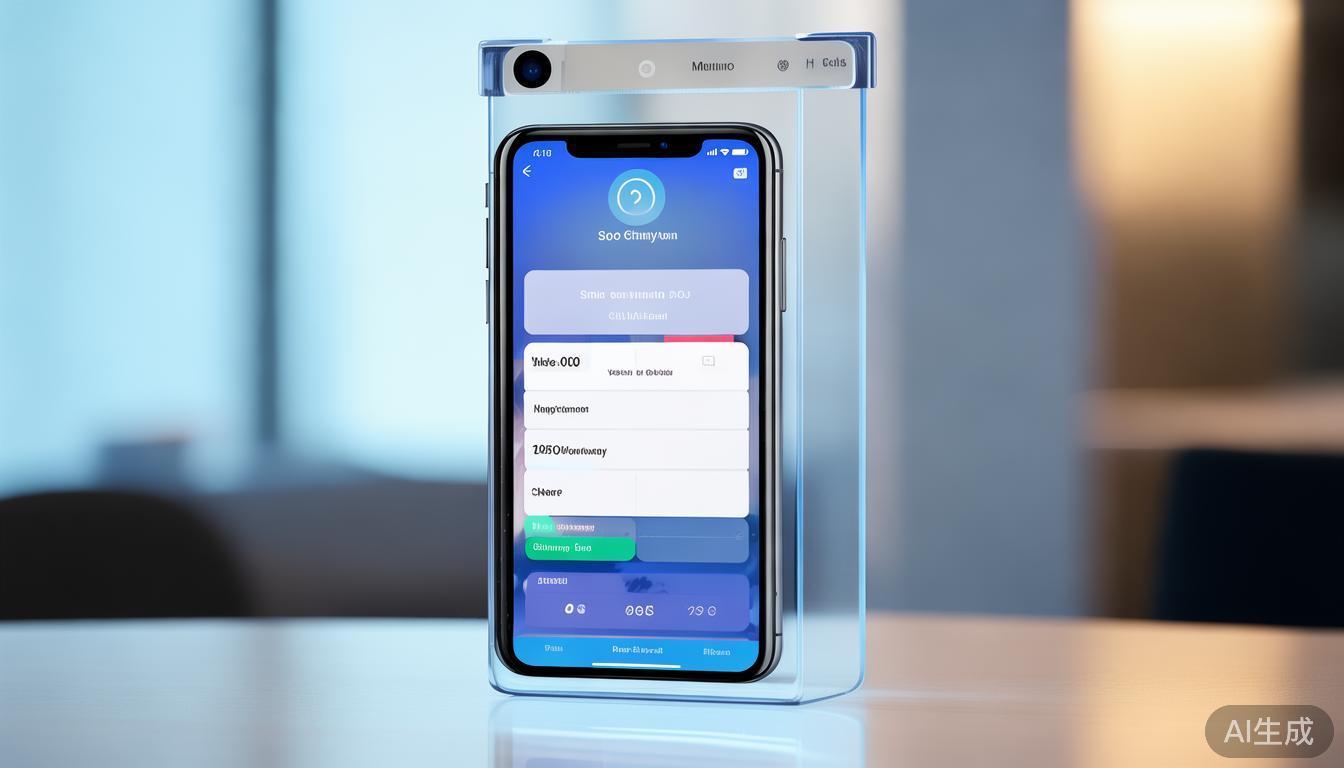 如何在token钱包网址中分享成功故事?_钱包token哪个平台好_考研三站成功分享经验