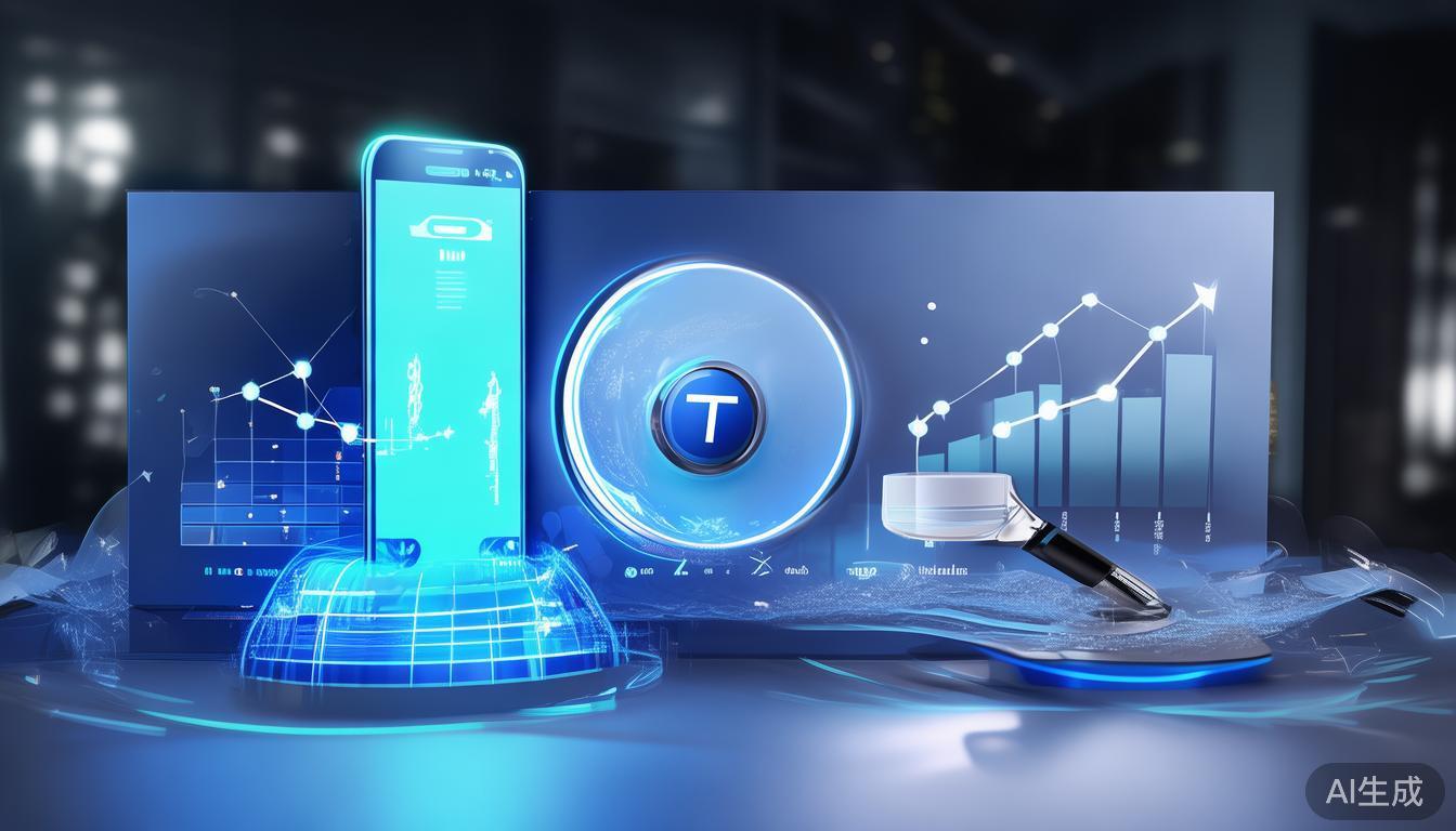 tokenim正版app下载的市场机会与风险评估_风险评估可以在手机上操作吗_风险评估系统