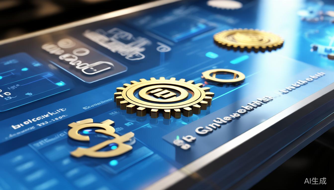 数字钱包中的资产如何变现_tokenim钱包与数字资产购买的流程_数字钱包怎么买币