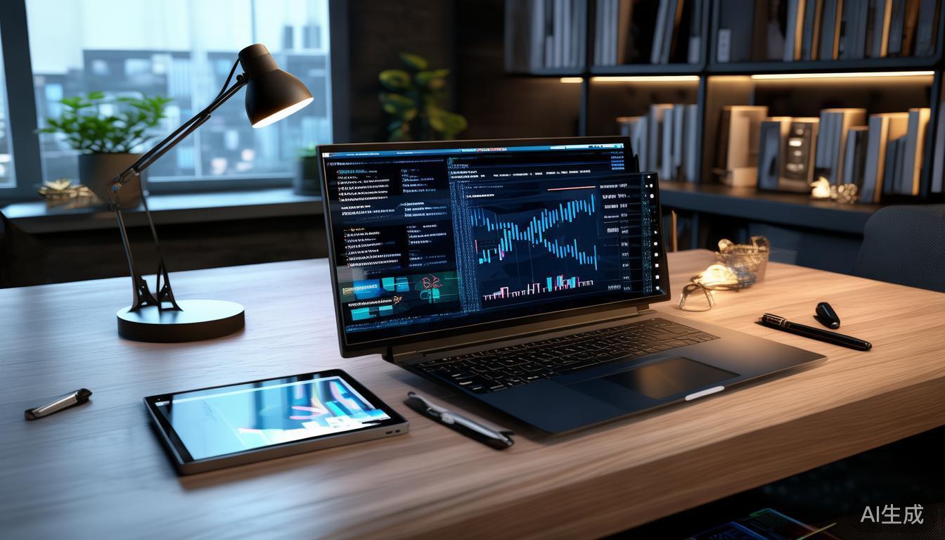 数字货币投资领域：选安全钱包是关键，Tokenim为你保驾护航