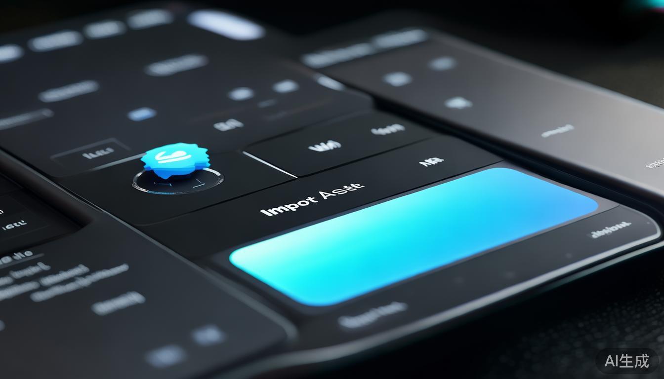 数字货币管理：正确安装注册Token钱包，规避资产损失的关键步骤