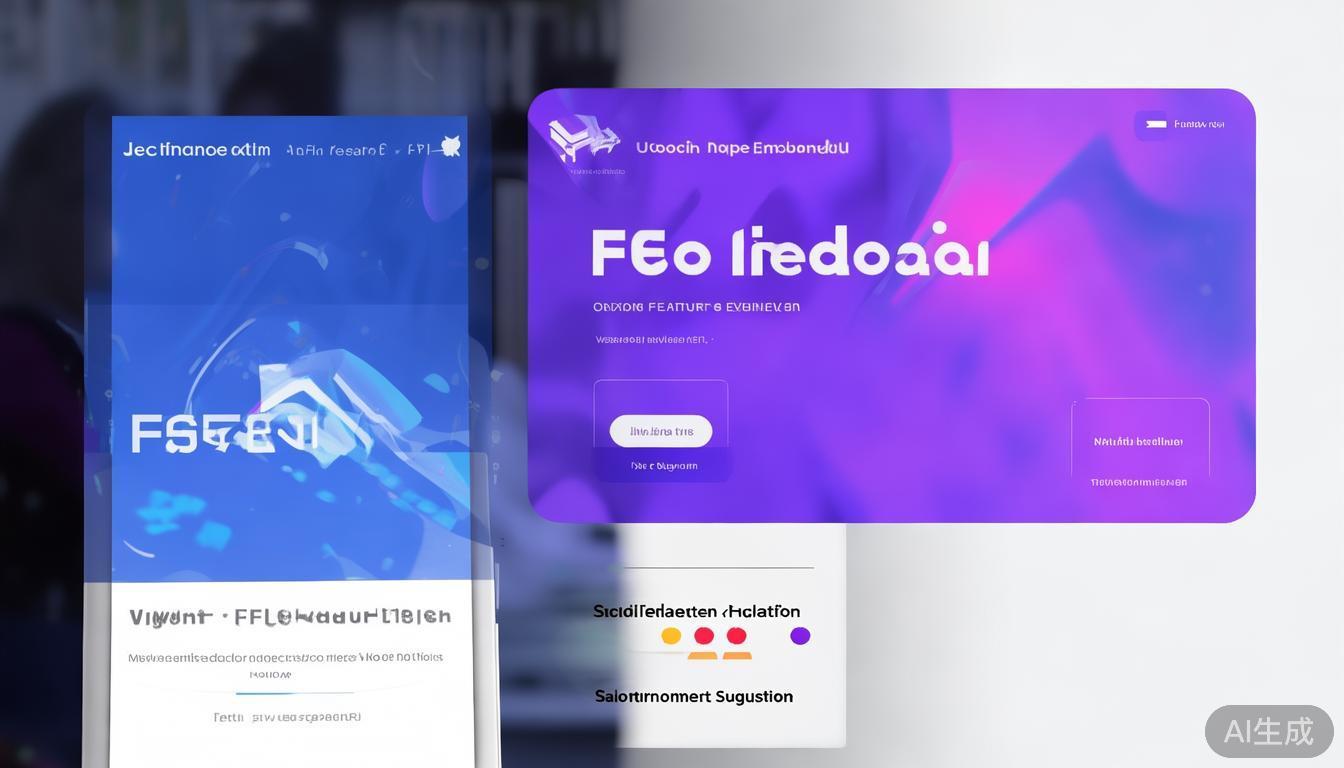 数字钱包产品优化无止境！Token.im安卓版更新要点在哪？