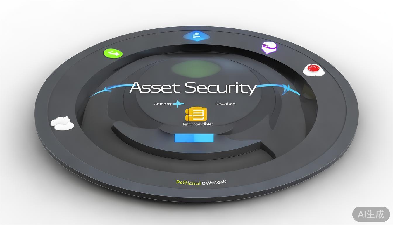 多年摸索加密货币领域，Tokenim钱包下载及使用全攻略