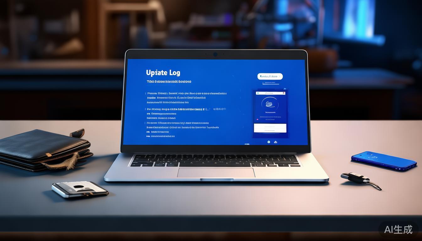 TokenPocket钱包技术更新秘籍：官网下载后如何紧跟升级，保障资产安全？