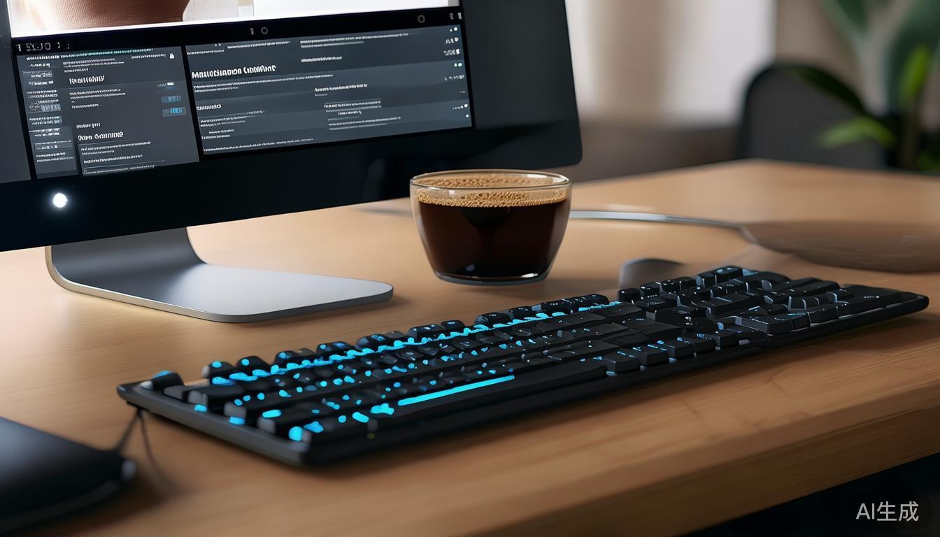 智能合约数字货币_智能合约币种_如何利用最新token钱包下载提供的智能合约功能，提升您的资产管理效率与安全性？