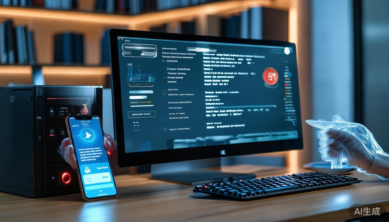 token钱包app的安全管理与投资保障_钱包管理平台登录页面_钱包金融官方网站