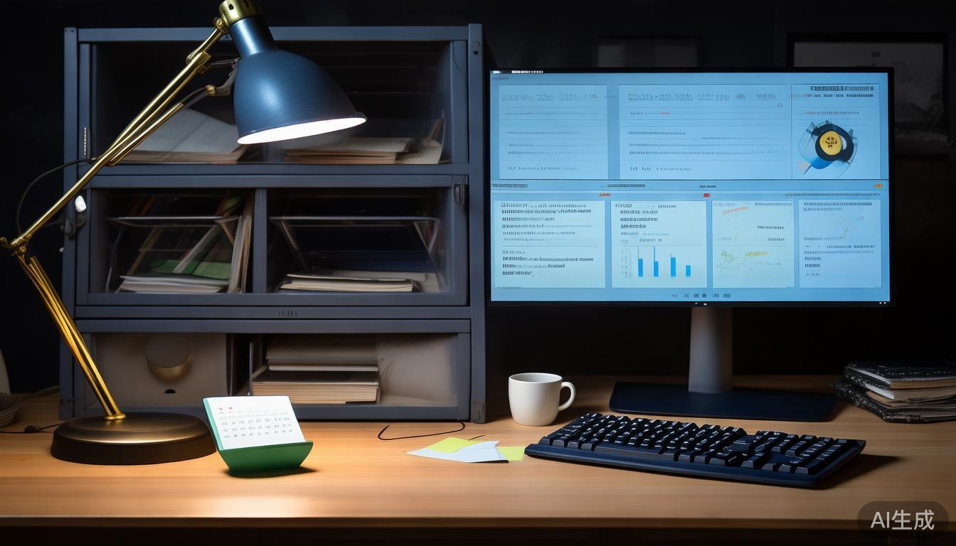 投资赢家交易版官方_投资赢家交易版免费下载_如何通过tokenim钱包最新版的投资日志功能，记录您的市场活动与交易决策？