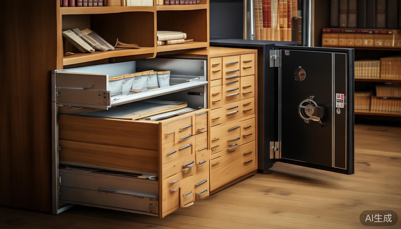 钱包知识_深入探讨token钱包下载的用户利益保障？_钱包生活官网