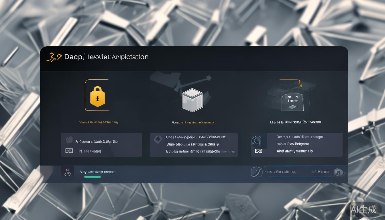 激发无限潜力_如何通过tokenim钱包官方版激发用户潜力？_激发心灵潜力%2d安东尼罗宾