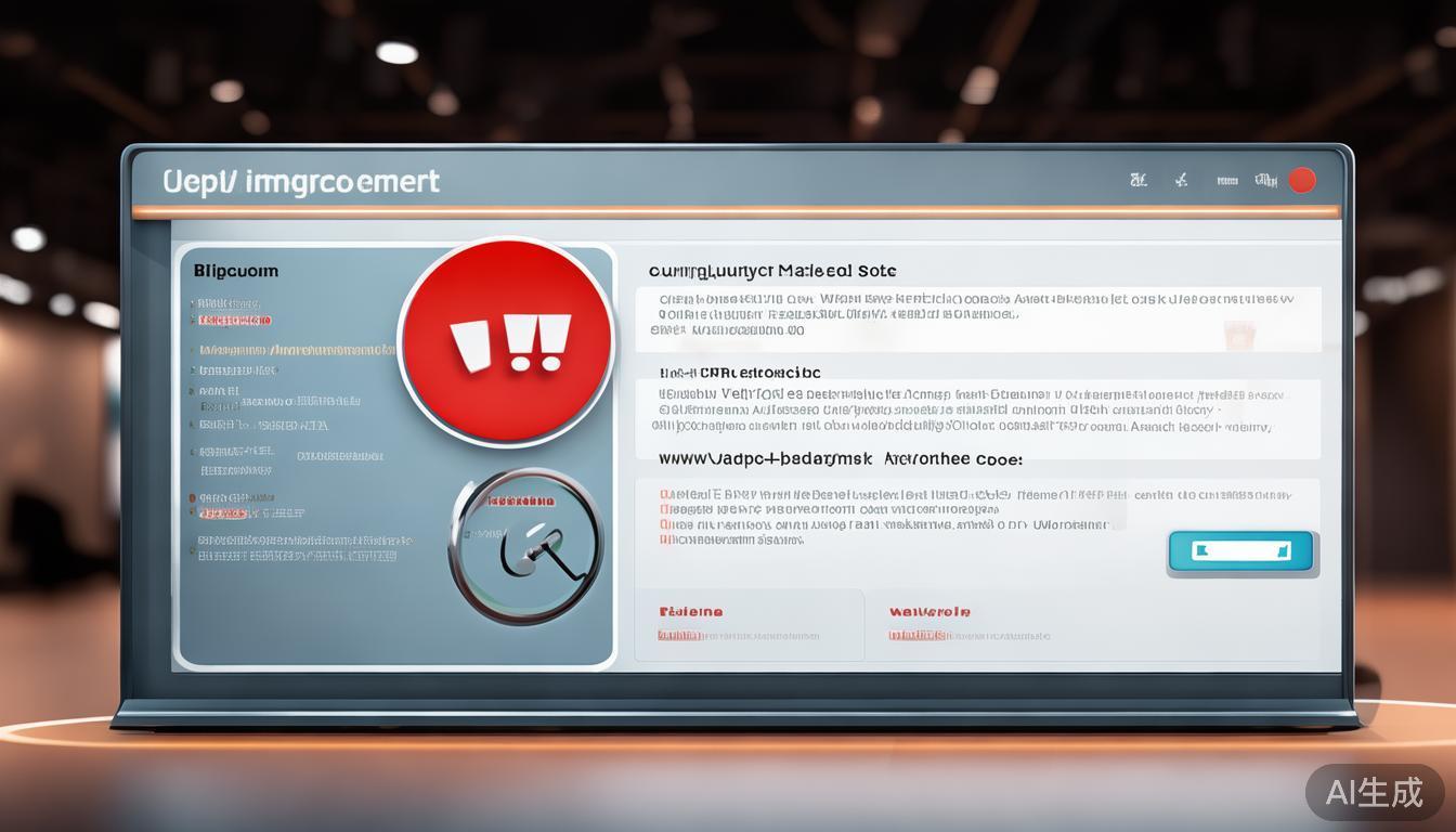 koo钱包推广话术_钱包群社推广活动通过网址发布_如何通过token钱包网址推广社群活动?