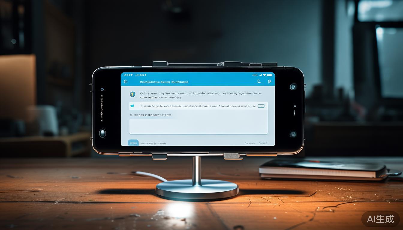 洪楼三小雅性评价网站_钱包货币啥意思_token钱包官方网站的安全性分析与用户评价，为什么它是数字货币领域中备受信赖的选择。