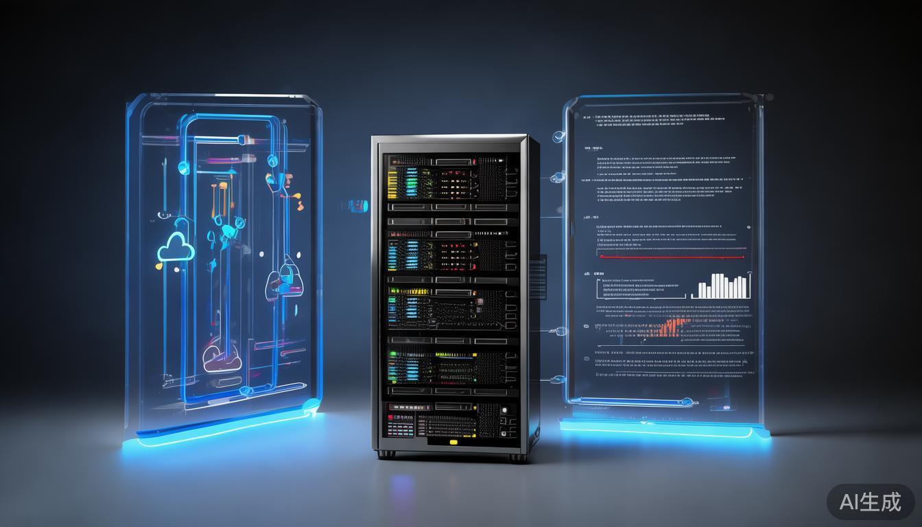 token.im安卓版官网最新的安全合规与审查流程_安卓app审核_调试安卓app内的审查元素
