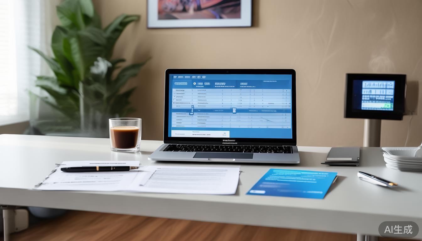 如何在token钱包app中监控回报数据？_token钱包交易_imtoken观察钱包