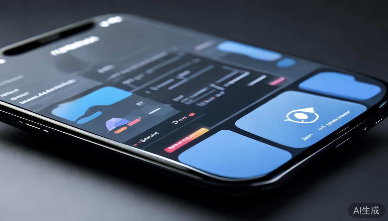 token.im安卓钱包_token钱包安卓版下载_钱包token