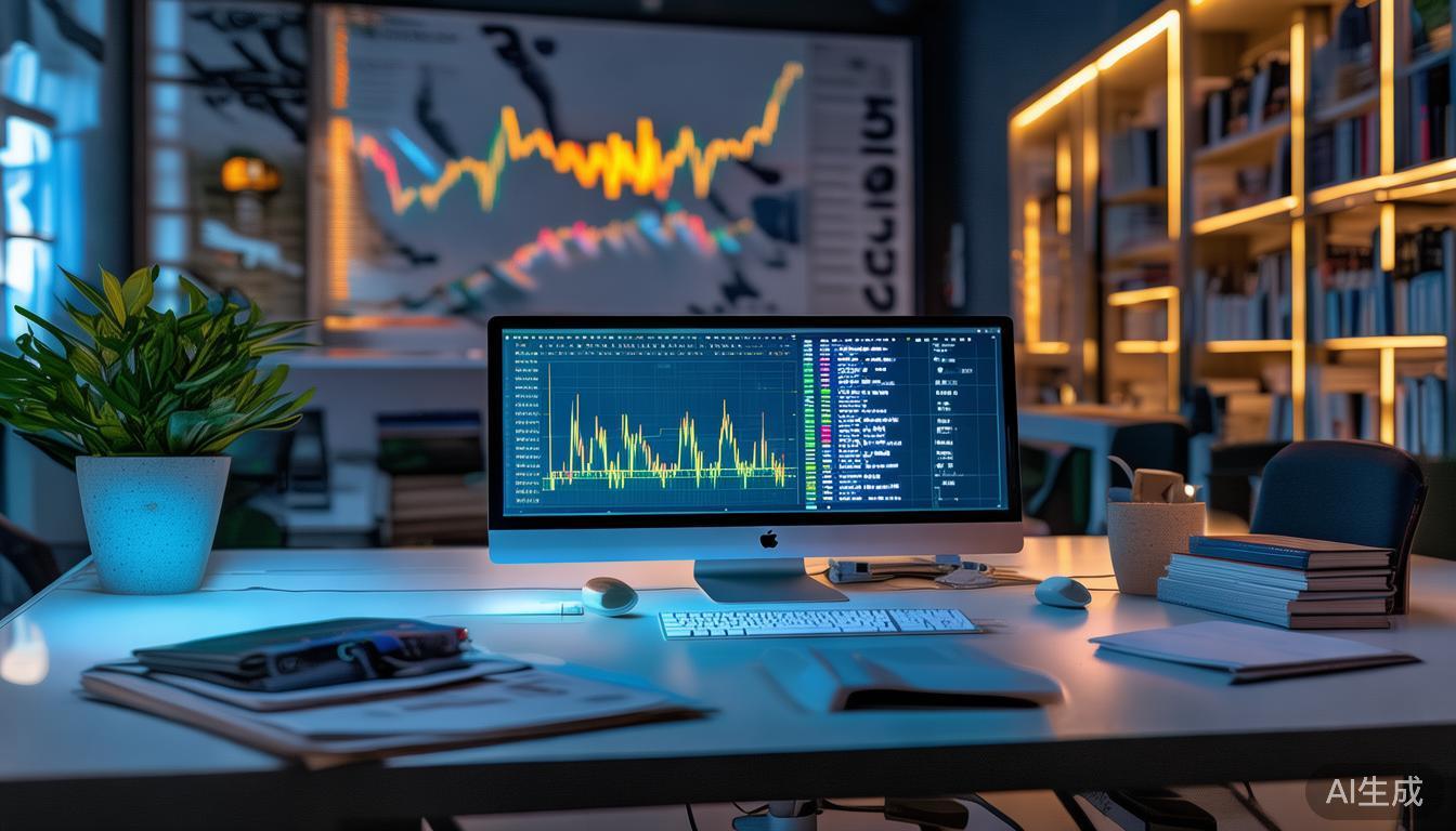 如何通过token钱包下载官网进行数字资产多元化投资，有效降低投资风险。_多元投资公司_多元资产投资是什么