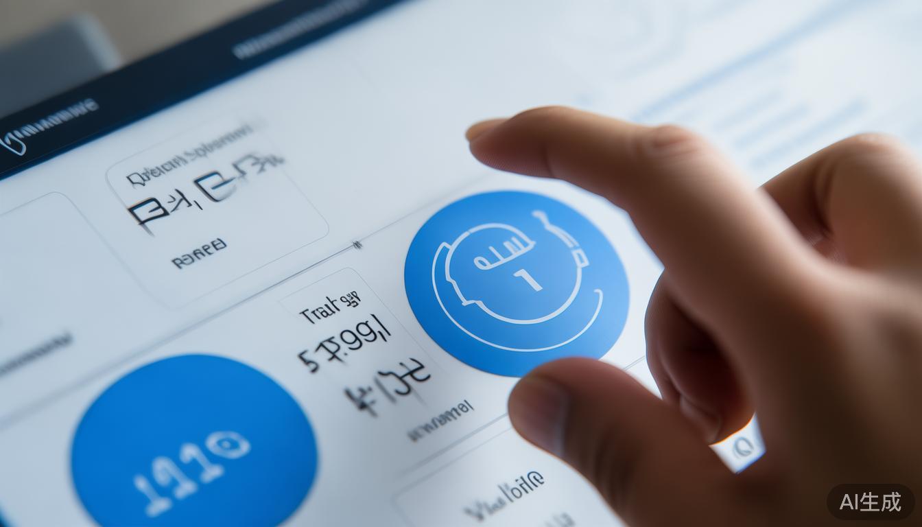 日活跃用户dau_tokenim钱包的用户活跃度与反馈_微博用户活跃时间段