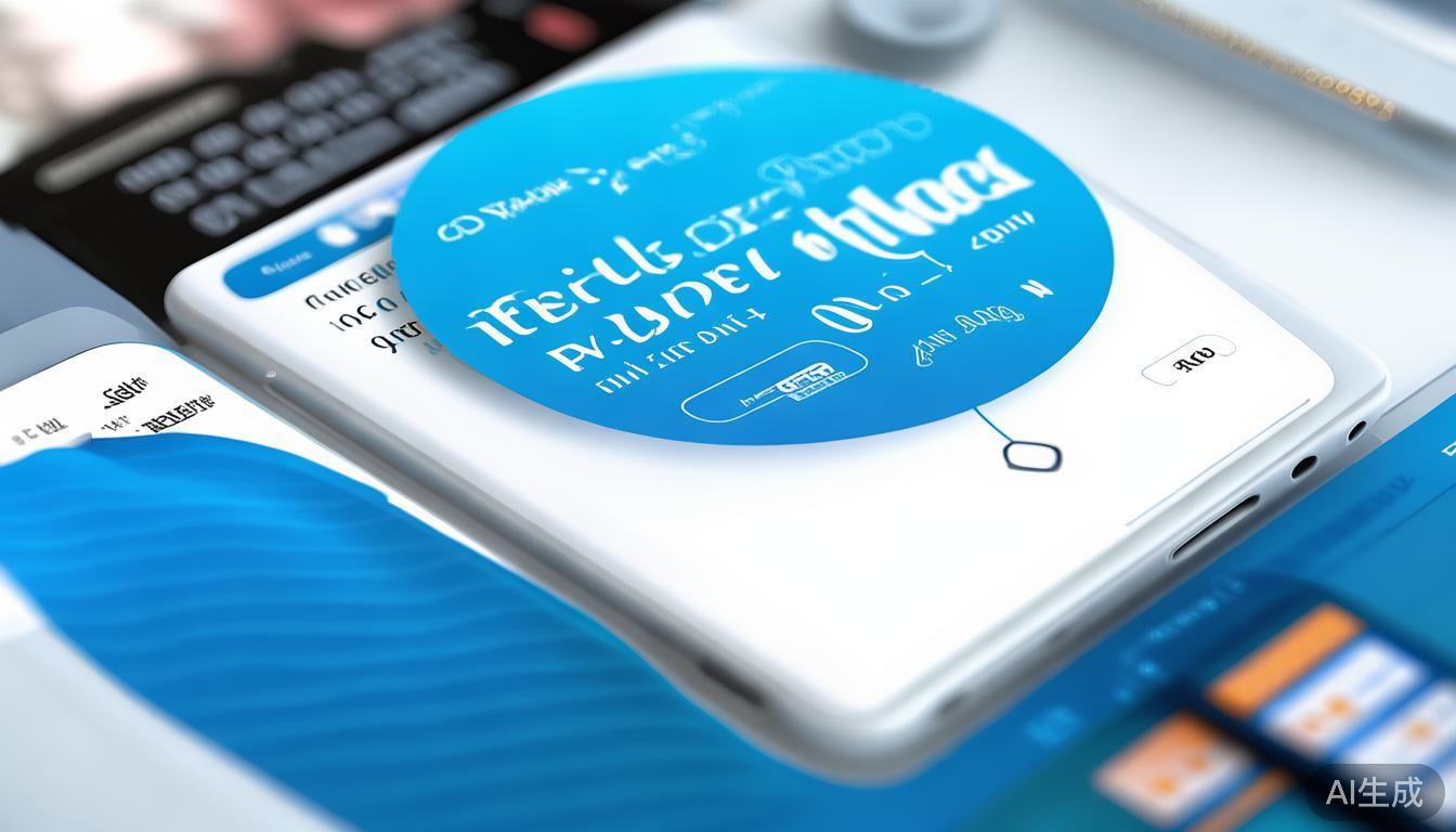 钱包促销图_钱包的广告_如何在tokenim钱包安卓版中推广促销活动？