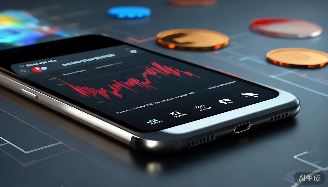 钱包trx_如何通过token钱包app获取实时的市场资讯，保持对加密资产动向的敏锐洞察力。_钱包αpp