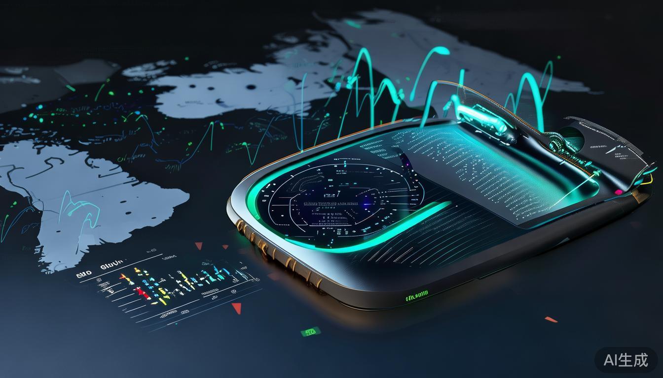 tokenim钱包官方版的用户增长数据与趋势分析，观察其在市场动态变化中的表现。_钱包市场现状分析_钱包市场分析
