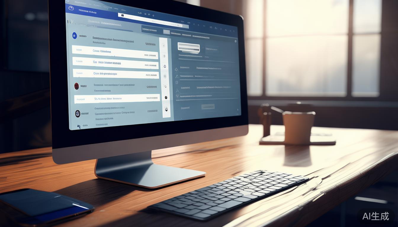 加密货币使用中，简化钱包网址查询流程关乎资金安全