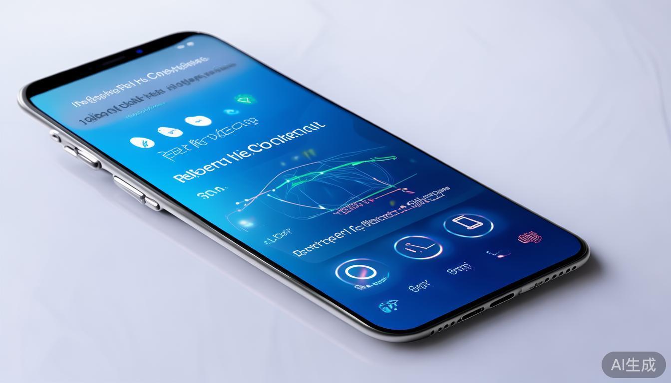 Tokenim钱包海外支付体验：跨境交易如何实现高效、安全与实时到账？