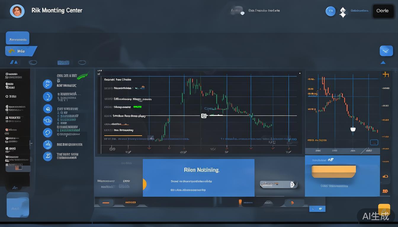 数字资产管理：构建风险模型，保障资产安全——以token.im为例