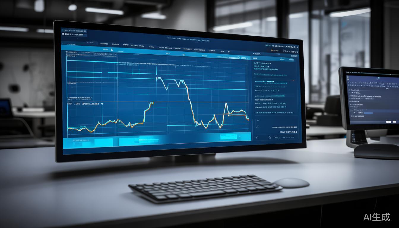 Tokenim钱包如何提升隐私保护？运用多重地址与混币服务，显著增强匿名性与资产安全