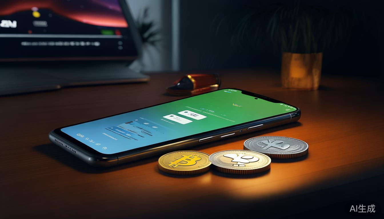 TokenPocket行情指南：如何实时追踪币价，把握投资机会？