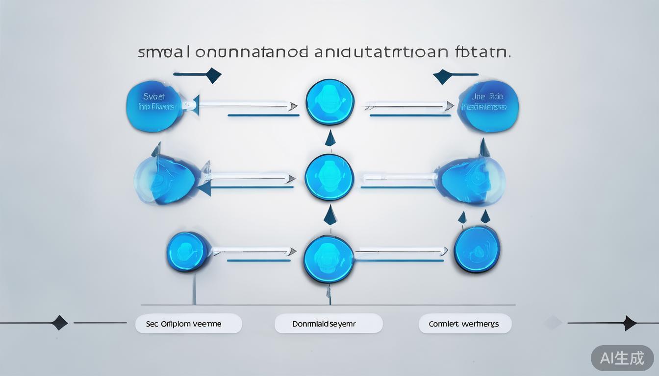 安全第一！用户如何验证Token客户端下载渠道？官方清晰路径是关键