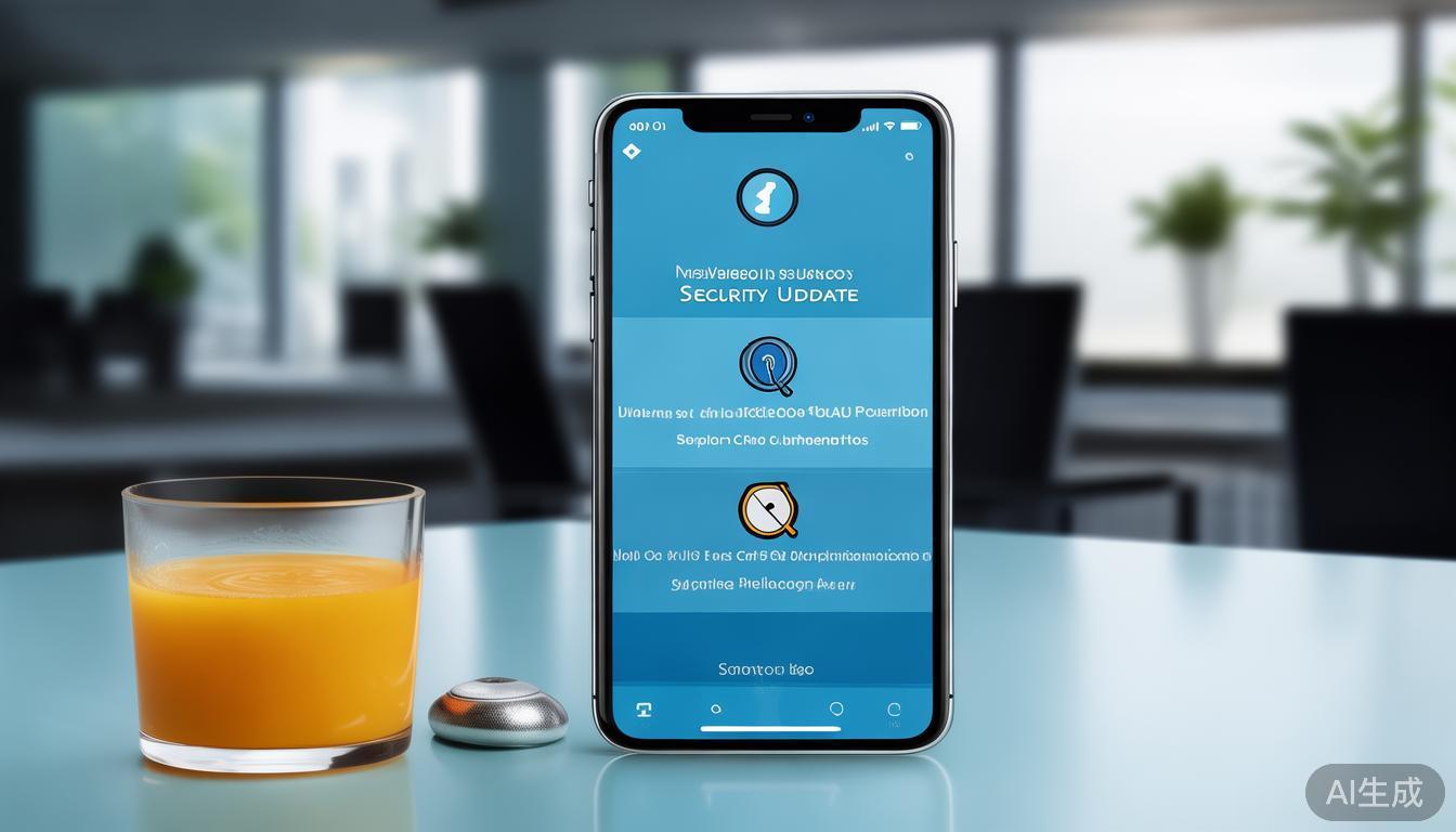 TokenPocket最新版本更新：交易秒级确认、gas费估算精准，大幅提升用户体验
