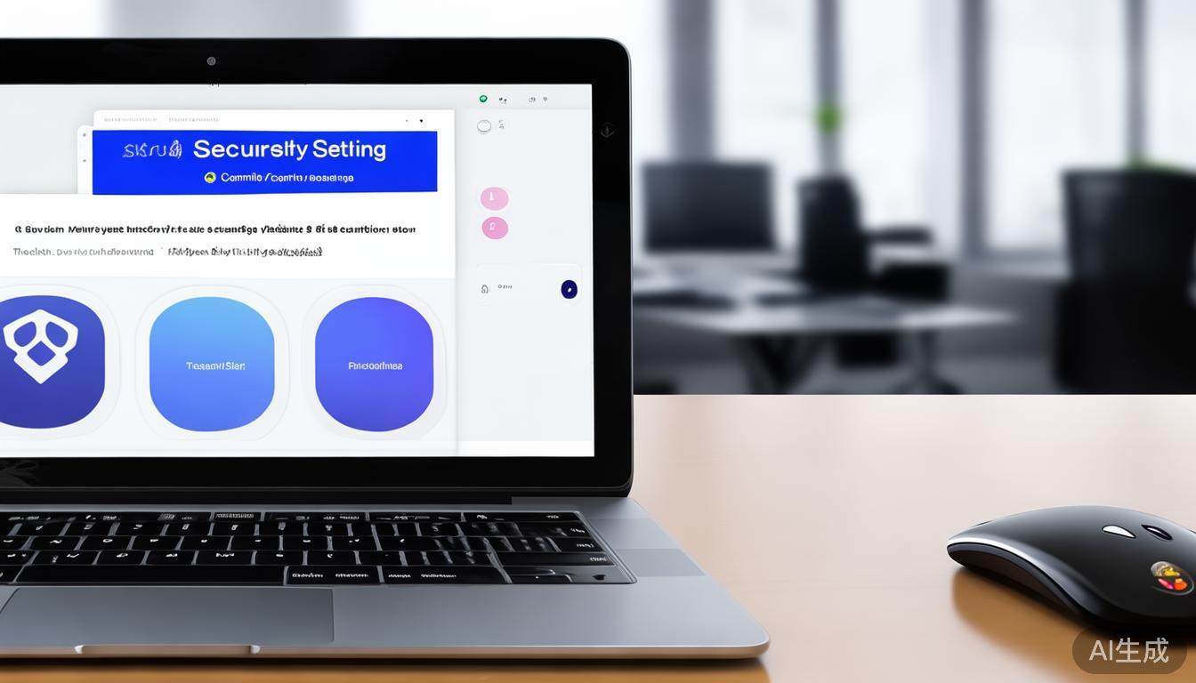 TokenPocket钱包安全指南：如何保障用户隐私与资金安全？