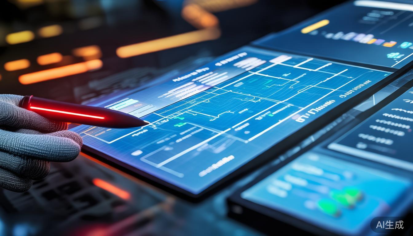 如何通过tokenim钱包维持良好的投资回报？_如何通过tokenim钱包维持良好的投资回报？_如何通过tokenim钱包维持良好的投资回报？