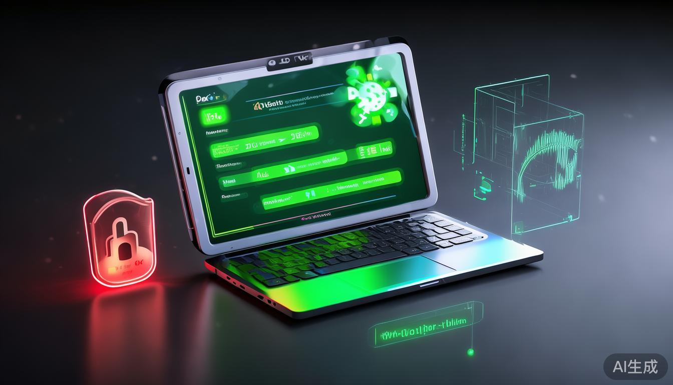 用钱包身份信息错误_钱包验证码是什么_tokenim钱包app下载后如何进行身份验证？