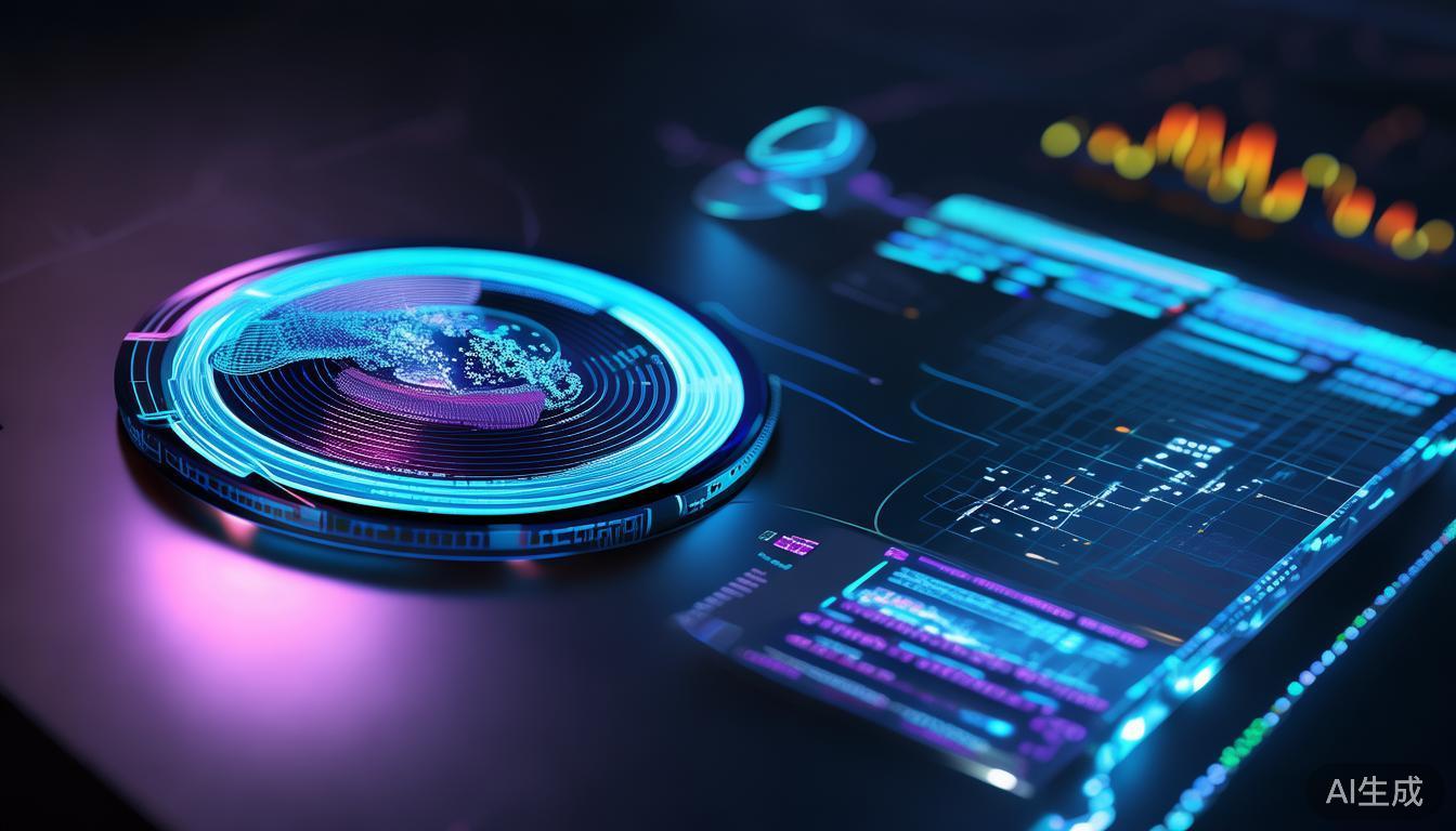 如何使用token钱包app进行财务规划？_钱包体系_钱包管理系统