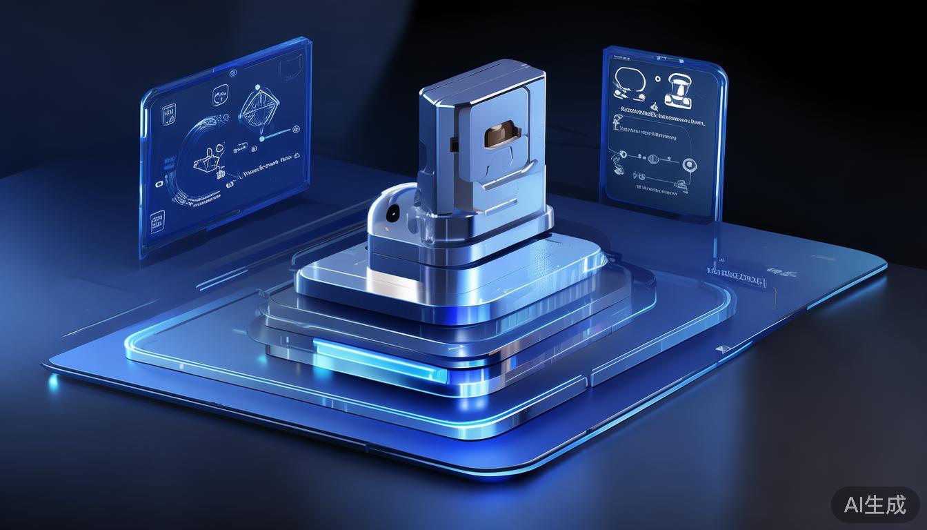 Tokenim钱包官方下载：安全可靠，便捷易用——您的数字资产守护伙伴