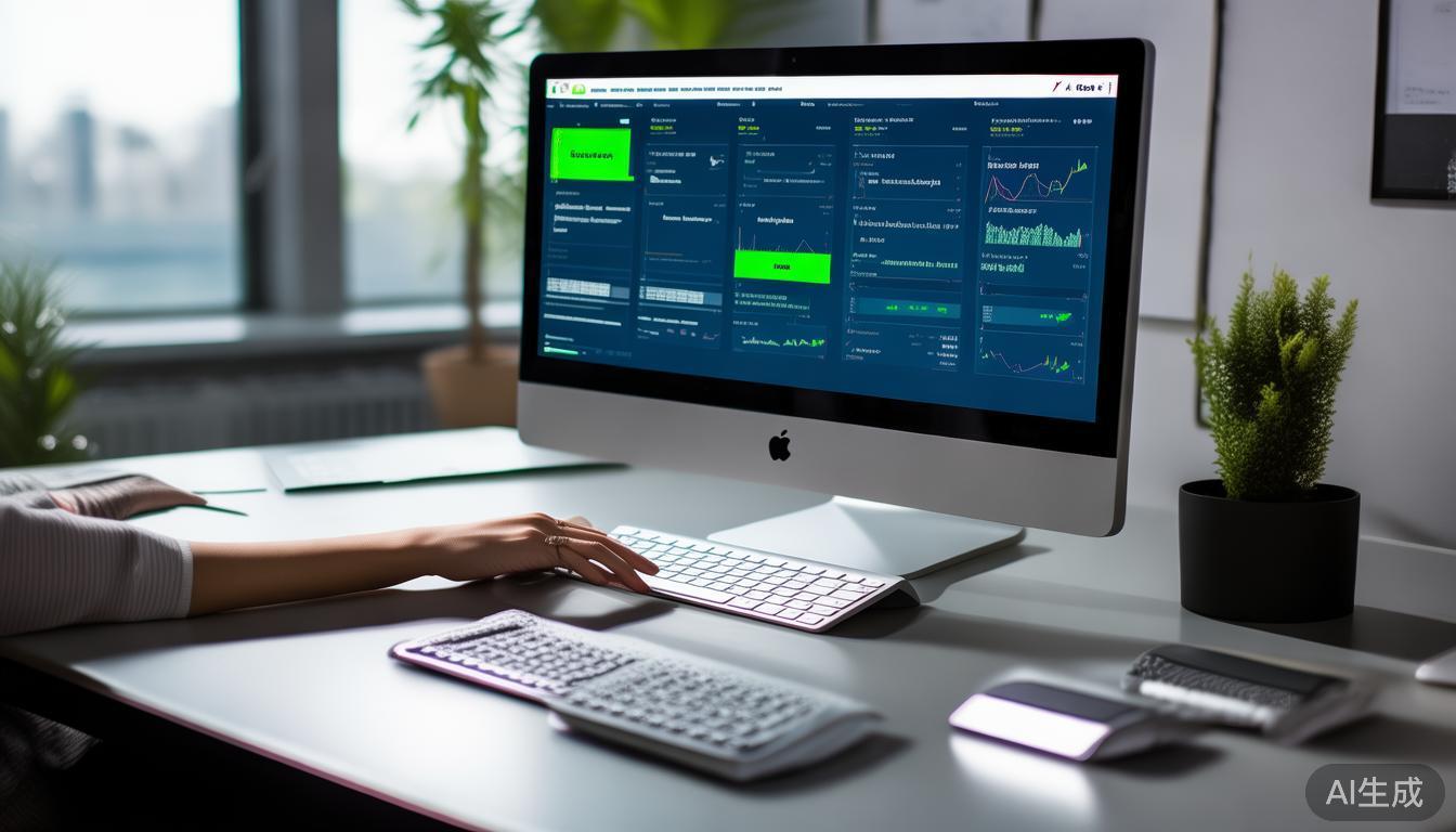 策略游戏规则制定原则_如何在token钱包网址上利用市场资讯与交易策略，制定科学的投资方案？_制定谈判的策略