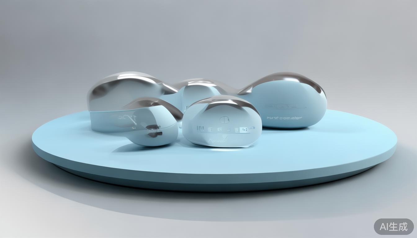 乐视通安卓版官网下载_净网大师安卓版官网_如何通过token.im安卓版官网最新提升品牌忠诚？