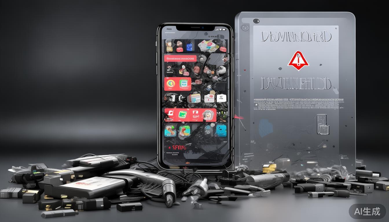 tokenim正版app下载的投资平台与用户指导_tokenim正版app下载的投资平台与用户指导_tokenim正版app下载的投资平台与用户指导