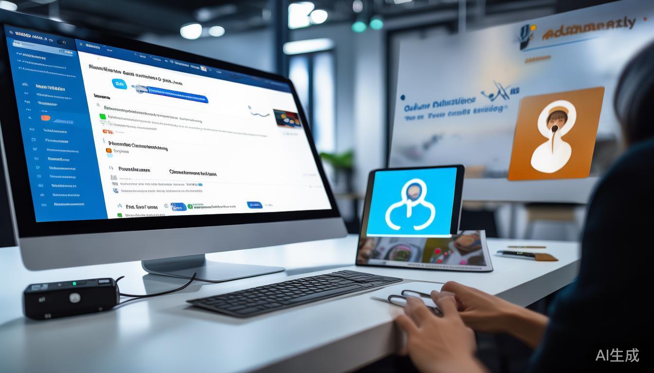 token下载安装哪家强？聊聊官方流程的坑与优化后的爽点