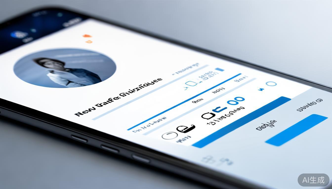 token钱包网址的用户参与与市场扩展_百度钱包有多少用户_百度钱包网址